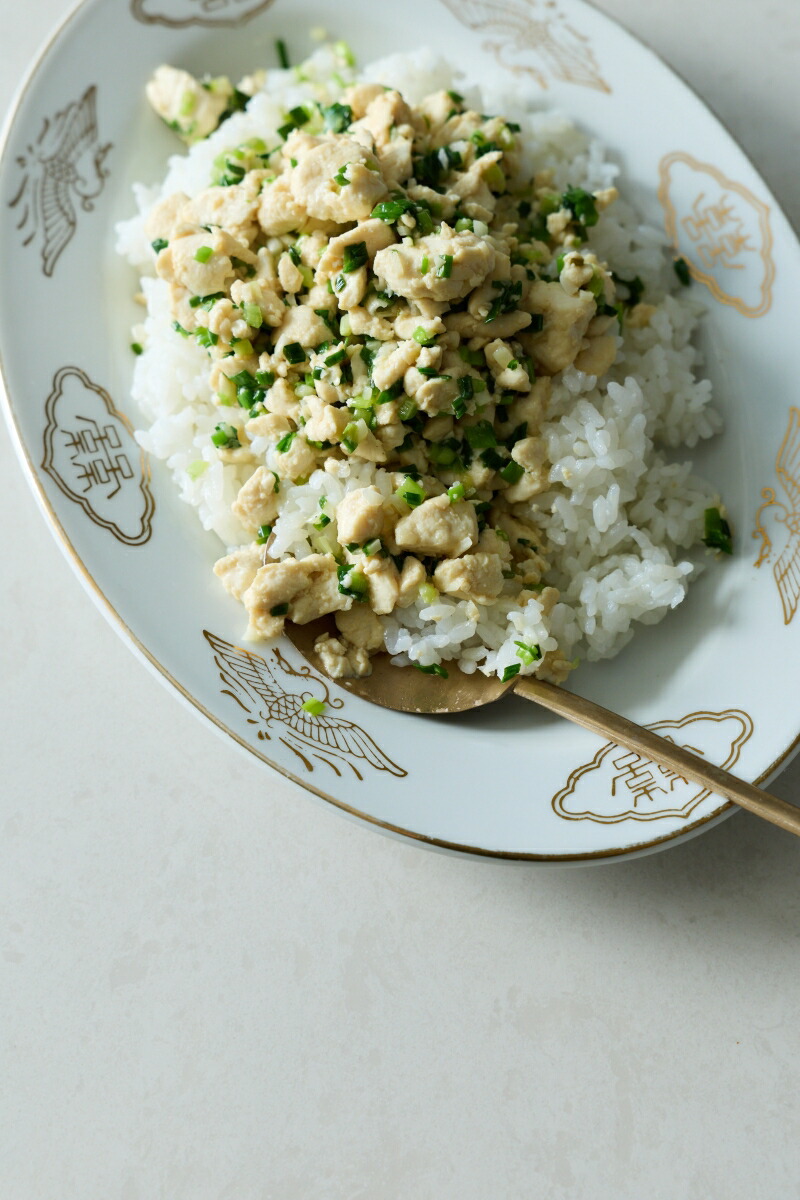 �Τ����Ϥ�Ȥ������Ϥ���֤��ʤ��������Ϥ��ʤ����Τ��������쥷��[Ĺë�����]