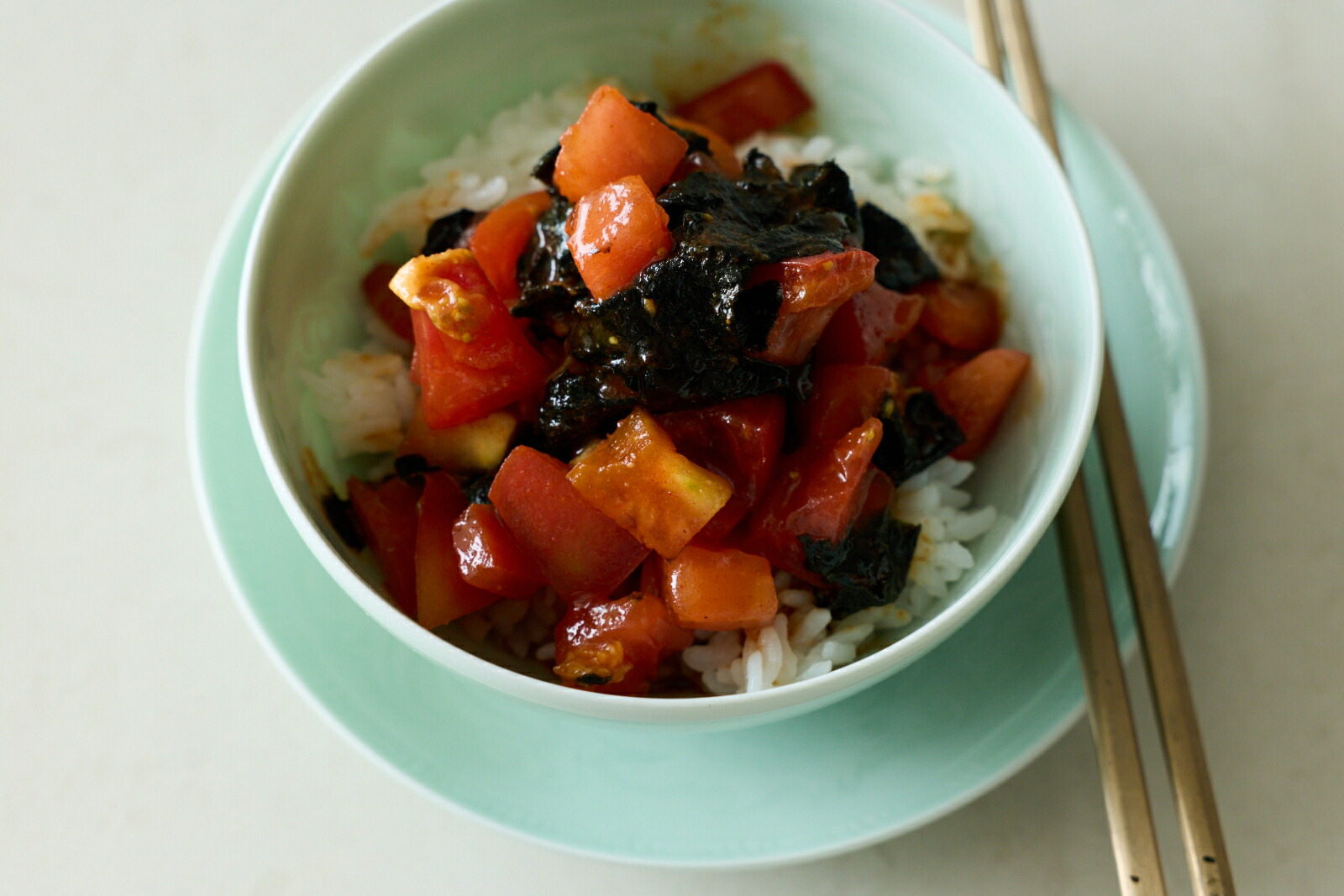 �Τ����Ϥ�Ȥ������Ϥ���֤��ʤ��������Ϥ��ʤ����Τ��������쥷��[Ĺë�����]