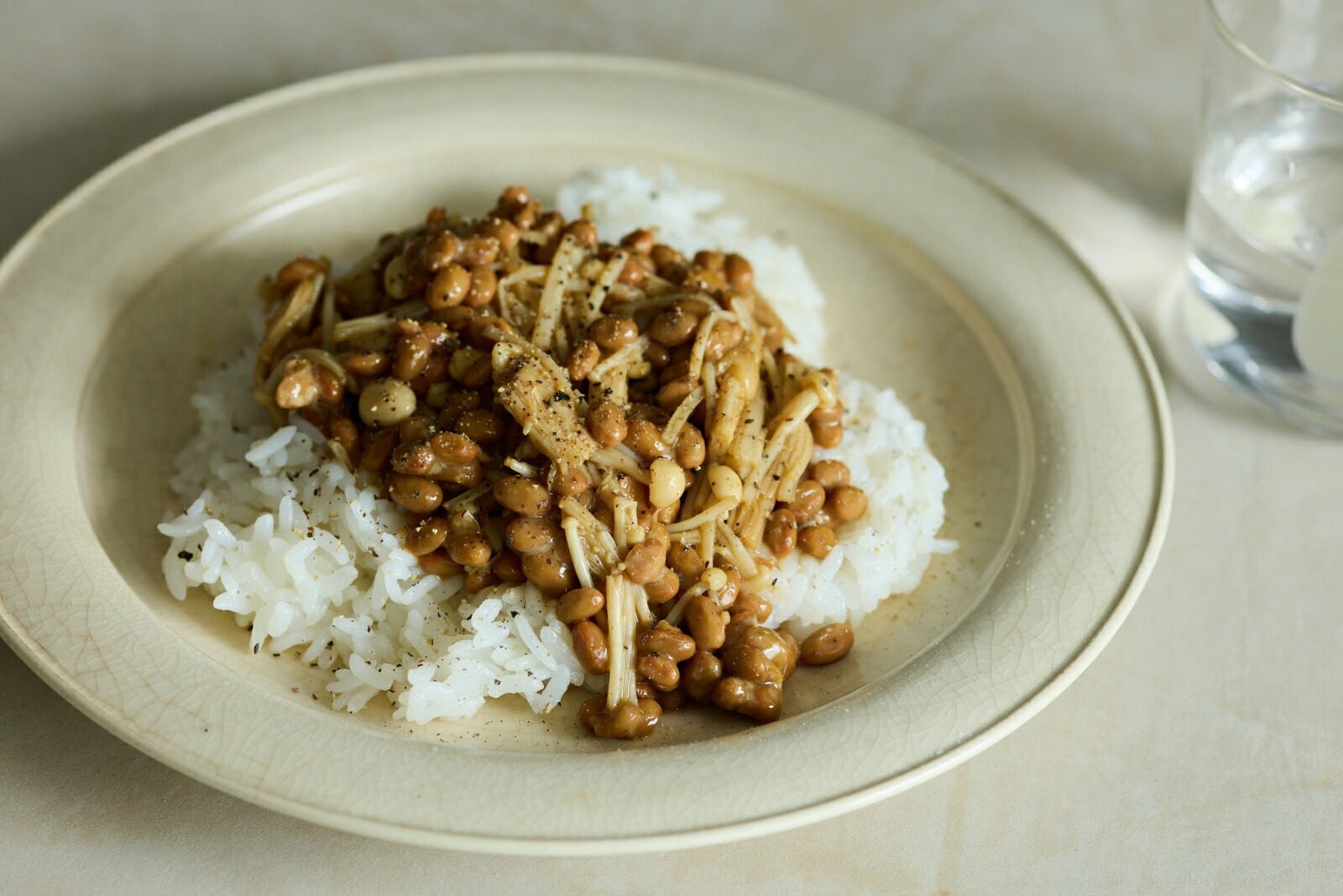 �Τ����Ϥ�Ȥ������Ϥ���֤��ʤ��������Ϥ��ʤ����Τ��������쥷��[Ĺë�����]