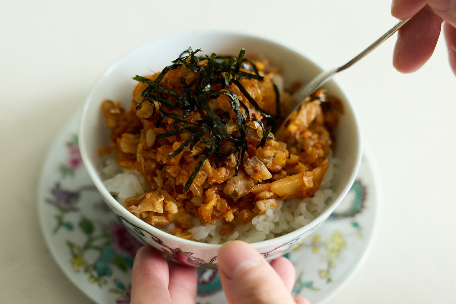 �Τ����Ϥ�Ȥ������Ϥ���֤��ʤ��������Ϥ��ʤ����Τ��������쥷��[Ĺë�����]