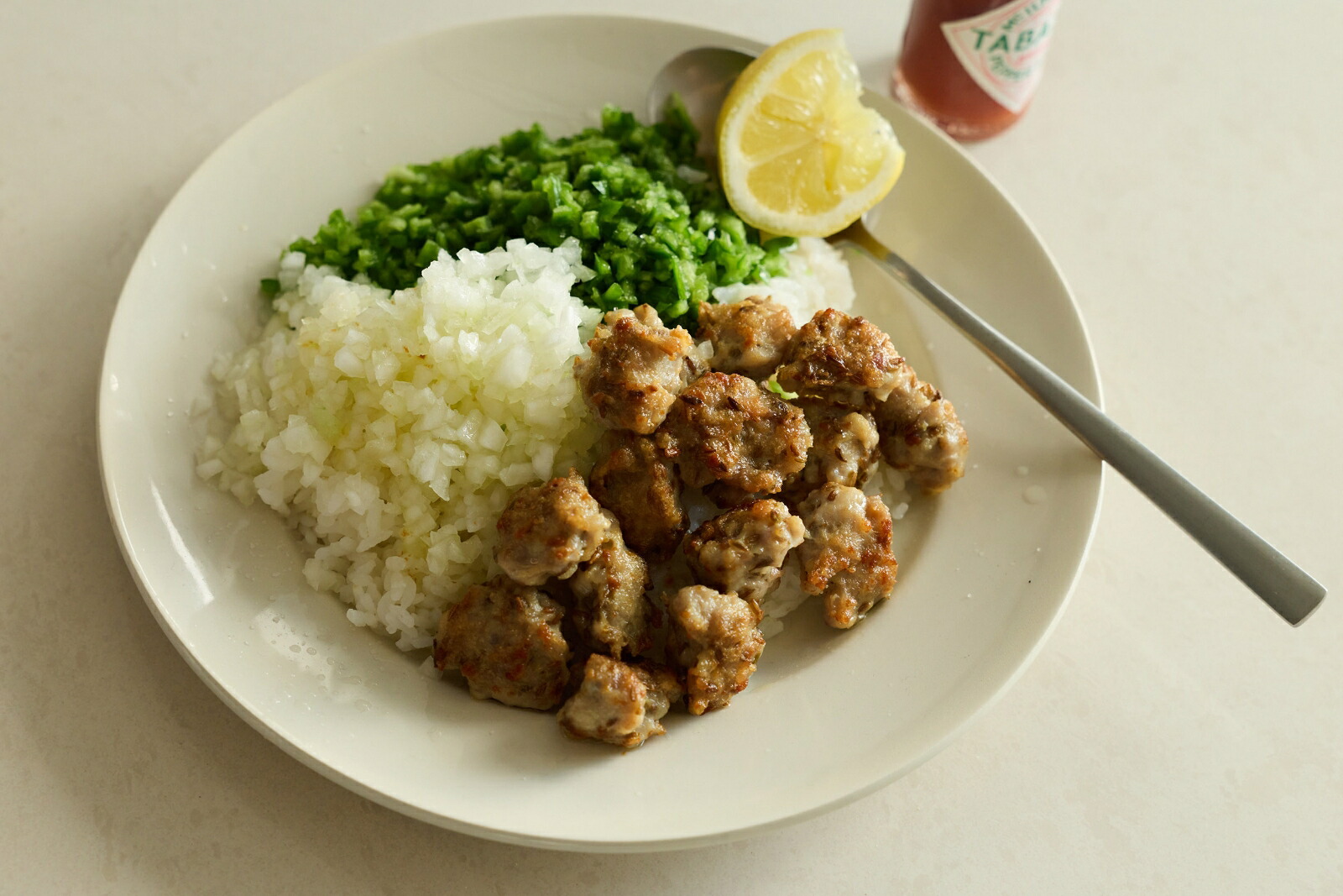 �Τ����Ϥ�Ȥ������Ϥ���֤��ʤ��������Ϥ��ʤ����Τ��������쥷��[Ĺë�����]