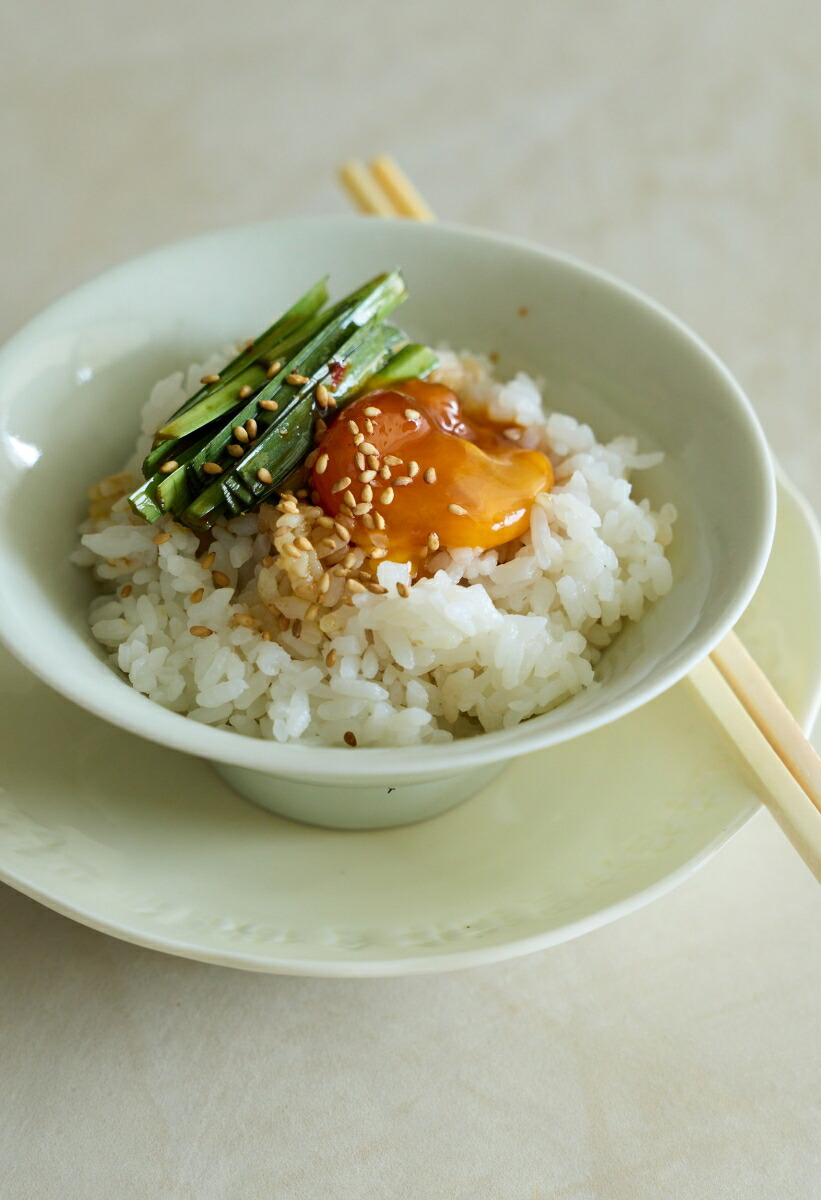 �Τ����Ϥ�Ȥ������Ϥ���֤��ʤ��������Ϥ��ʤ����Τ��������쥷��[Ĺë�����]