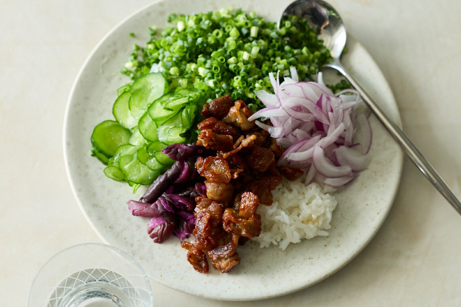 �Τ����Ϥ�Ȥ������Ϥ���֤��ʤ��������Ϥ��ʤ����Τ��������쥷��[Ĺë�����]