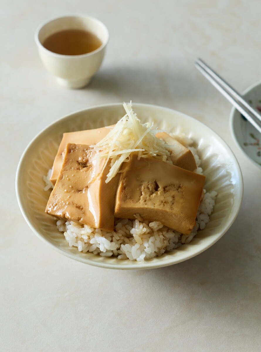 �Τ����Ϥ�Ȥ������Ϥ���֤��ʤ��������Ϥ��ʤ����Τ��������쥷��[Ĺë�����]