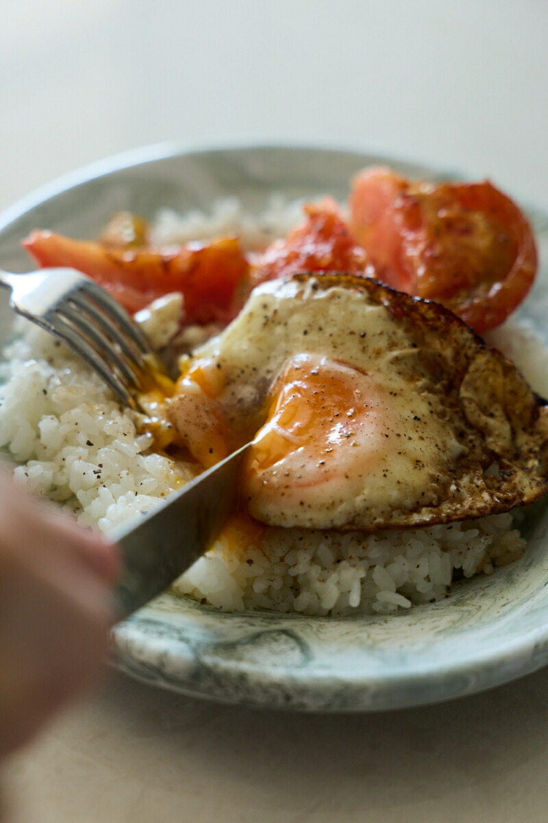 �Τ����Ϥ�Ȥ������Ϥ���֤��ʤ��������Ϥ��ʤ����Τ��������쥷��[Ĺë�����]