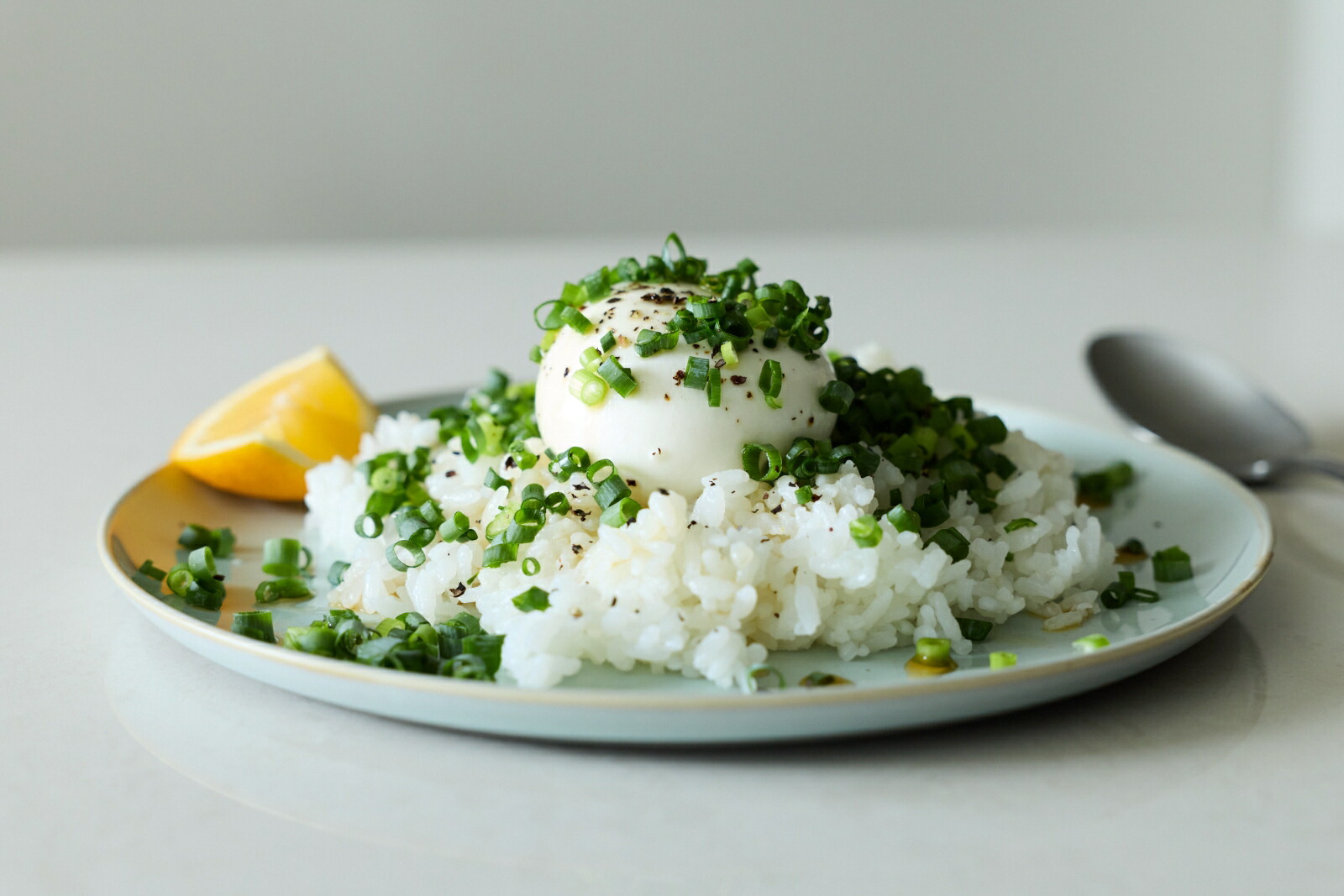 �Τ����Ϥ�Ȥ������Ϥ���֤��ʤ��������Ϥ��ʤ����Τ��������쥷��[Ĺë�����]