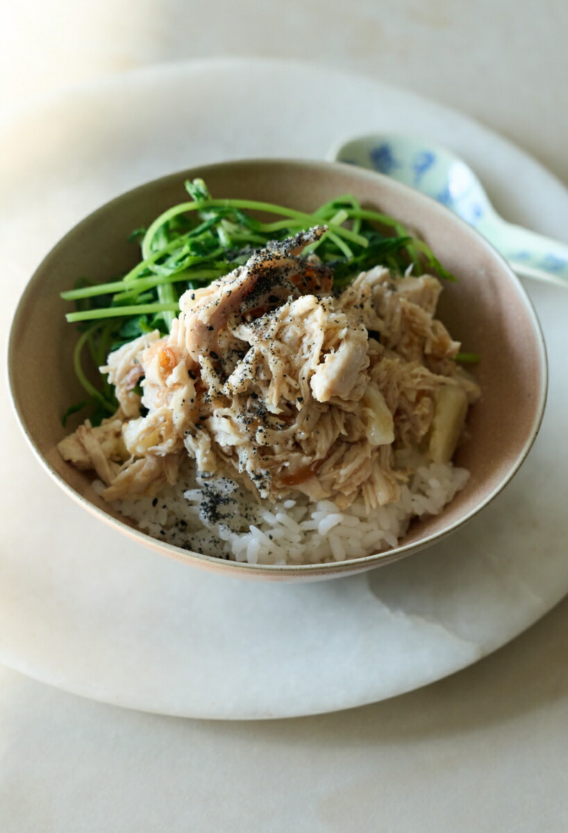 �Τ����Ϥ�Ȥ������Ϥ���֤��ʤ��������Ϥ��ʤ����Τ��������쥷��[Ĺë�����]