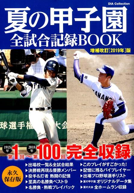 www.cmvinea.pl - 甲子園最終戦配布ポスター 価格比較