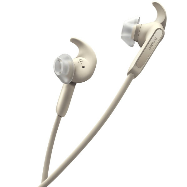 jabra 45e