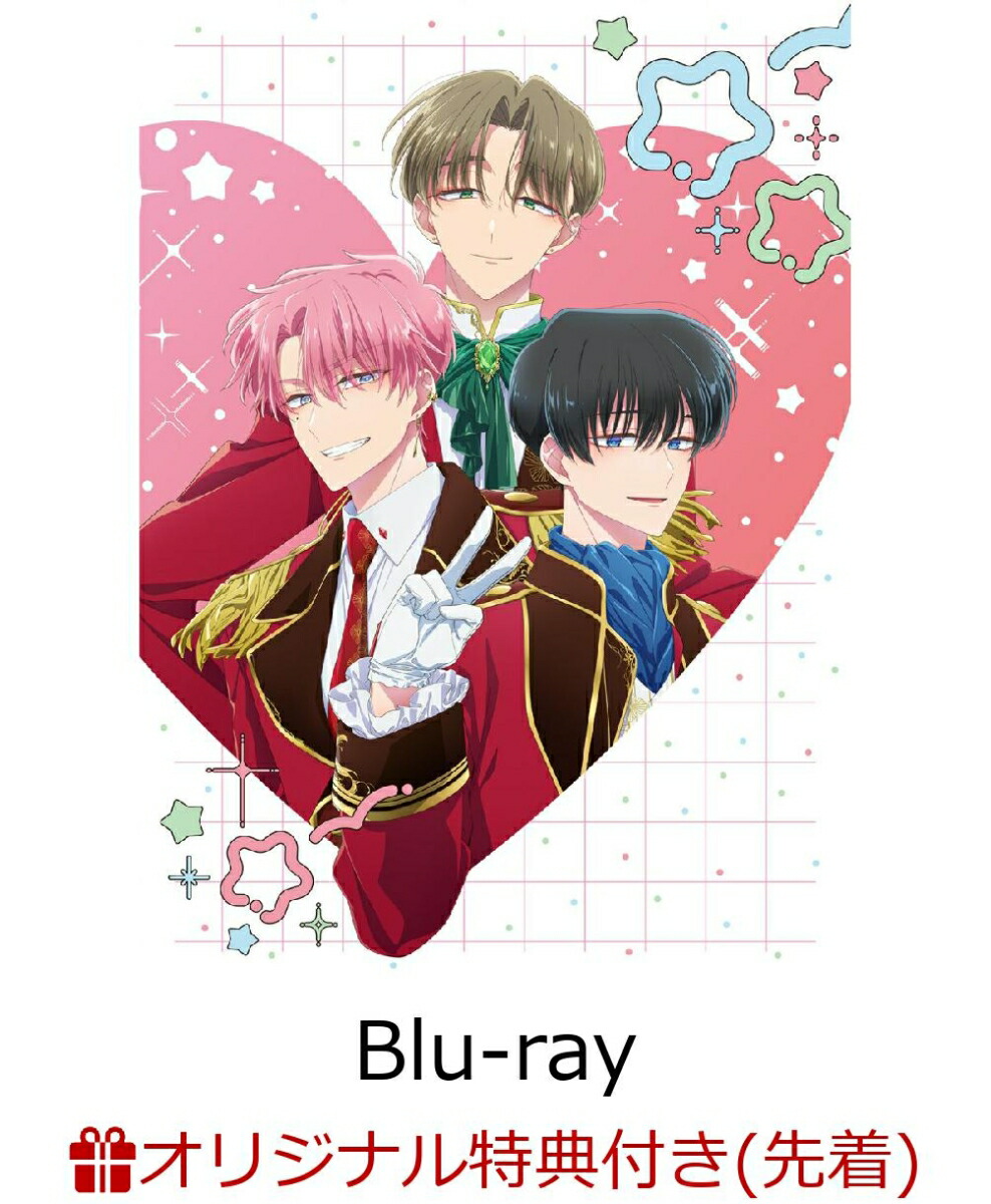 楽天市場】多聞くん今どっち！？ フォト風アクリルキーホルダー うたげ