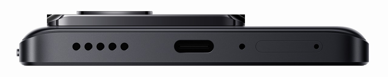 ブックス: Xiaomi 13T Pro Black - Xiaomi - 6941812735978 : PCソフト・周辺機器