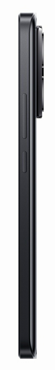 ブックス: Xiaomi 13T Pro Black - Xiaomi - 6941812735978 : PCソフト・周辺機器