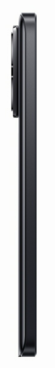 ブックス: Xiaomi 13T Pro Black - Xiaomi - 6941812735978 : PCソフト・周辺機器