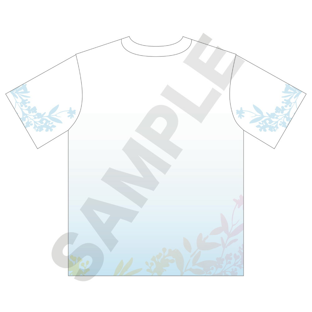 �ǲ����ʬ�βֲǤ����ӥ����ȥϥåԡ����ޡ��Хå�