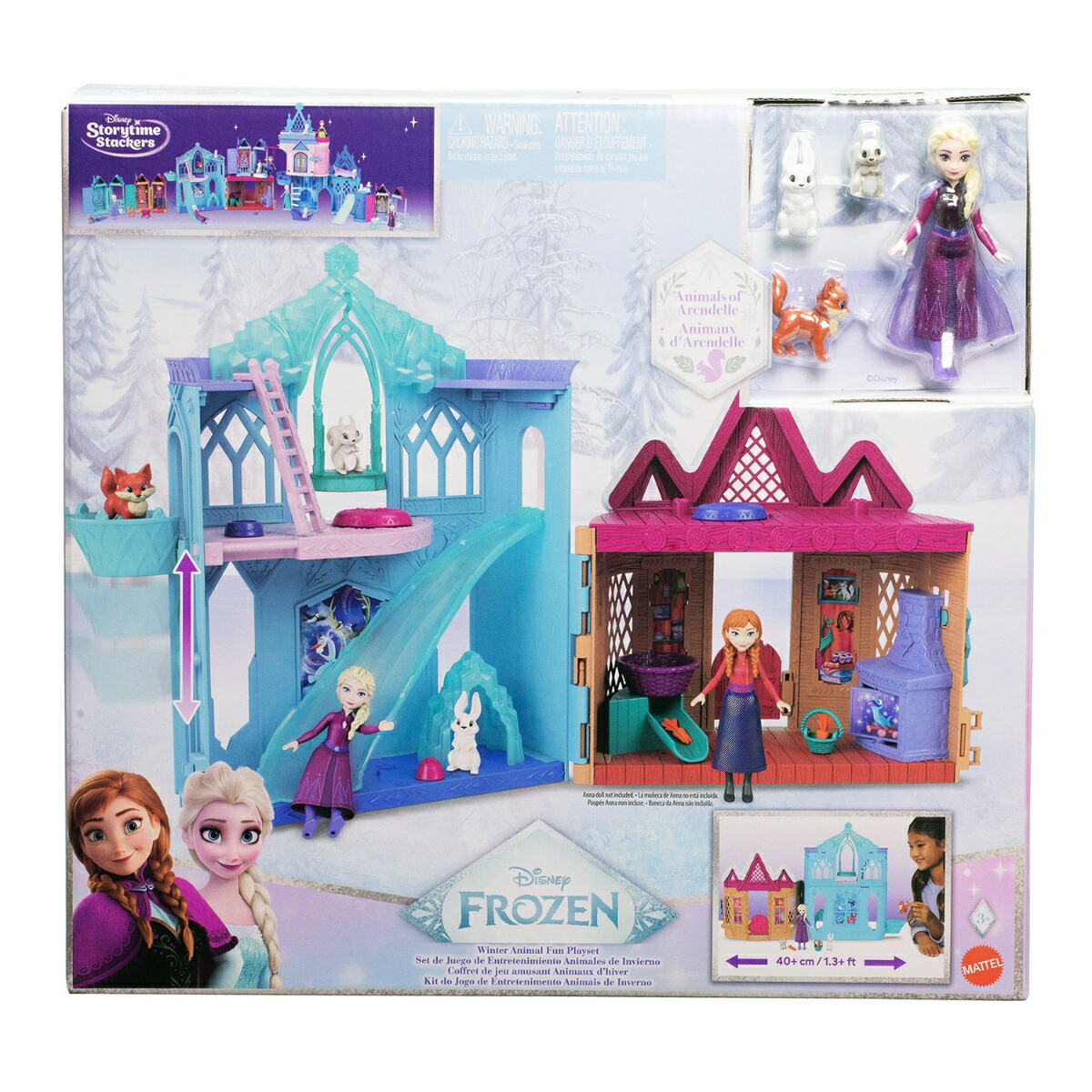 ޥƥ륢ʤνDisneyFrozen˥ǡΤɤ֤Ĥ륵ȤΤǥåͷϥޤޤȡäͷӥץ쥤åȥߥ˥ɡ13Ф֥롼JFG28