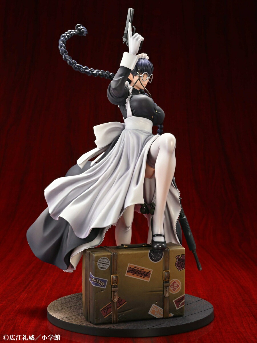 Buy from Japan Easily