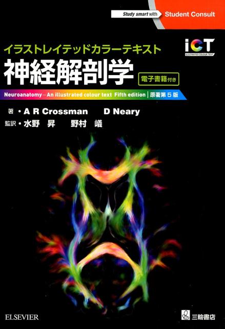 楽天市場】機能解剖学 functional anatomy［理学療法 ME316-S 全