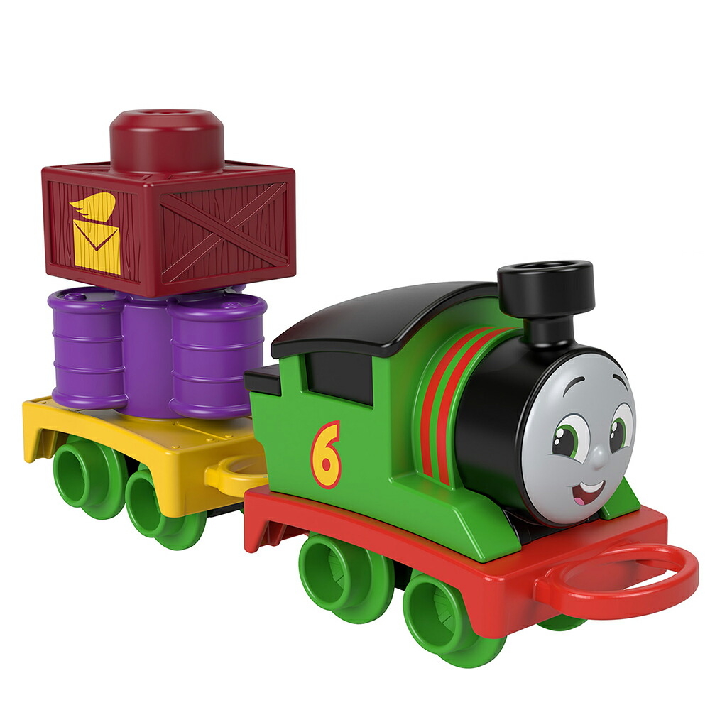 󤷤ȡޥ(Thomas)1.5ͤΥޥեȥȡޥѡʪΰ顦ؽ1Ⱦ饰꡼HXP53