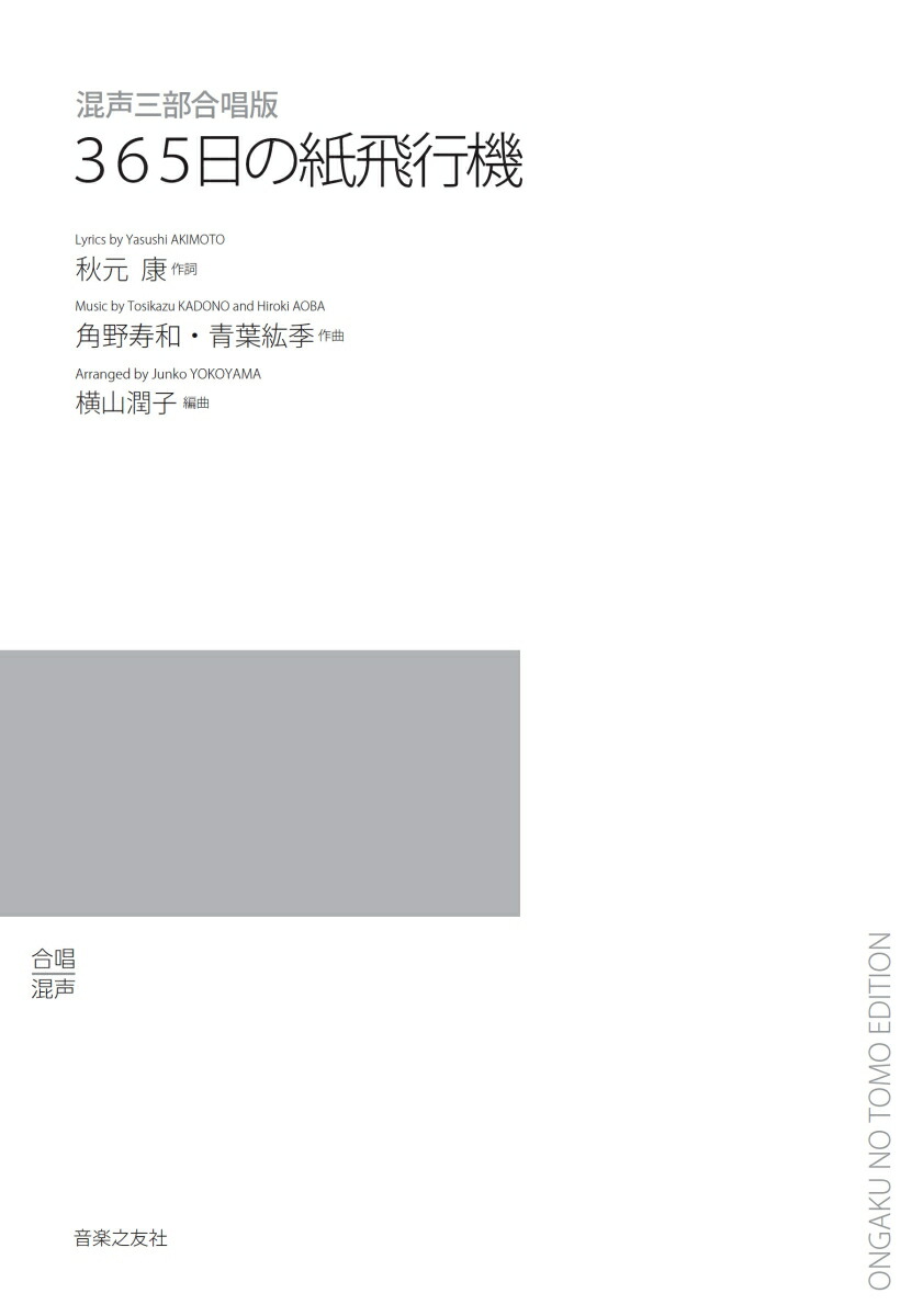 羧365λԵ[]
