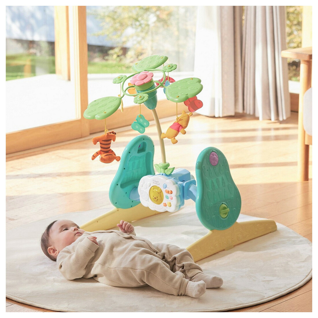 ����٤��ž6WAY����ˤؤ󤷤��꡼�ץ饹���ޤΥס�����