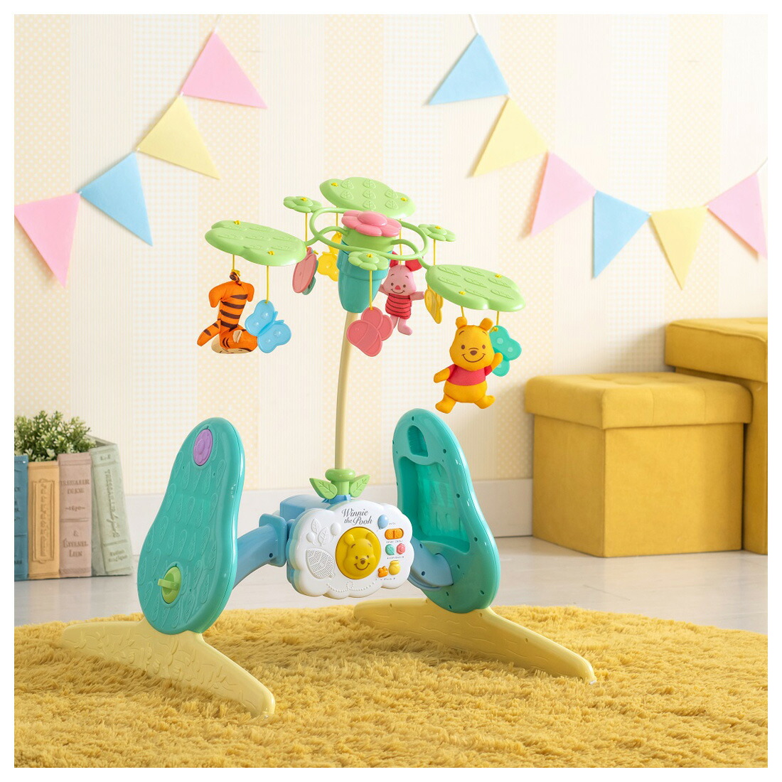 ����٤��ž6WAY����ˤؤ󤷤��꡼�ץ饹���ޤΥס�����