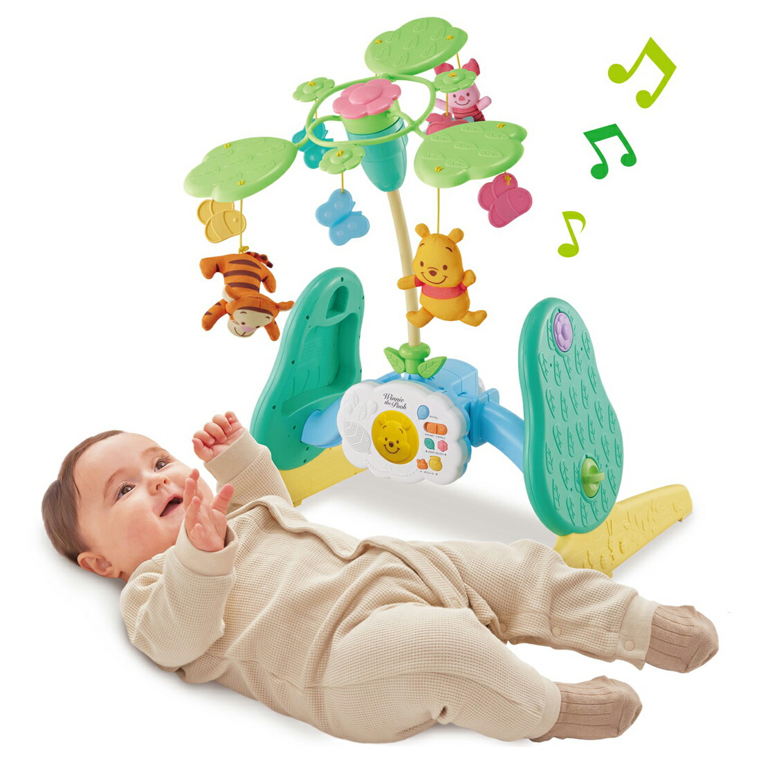 ����٤��ž6WAY����ˤؤ󤷤��꡼�ץ饹���ޤΥס�����