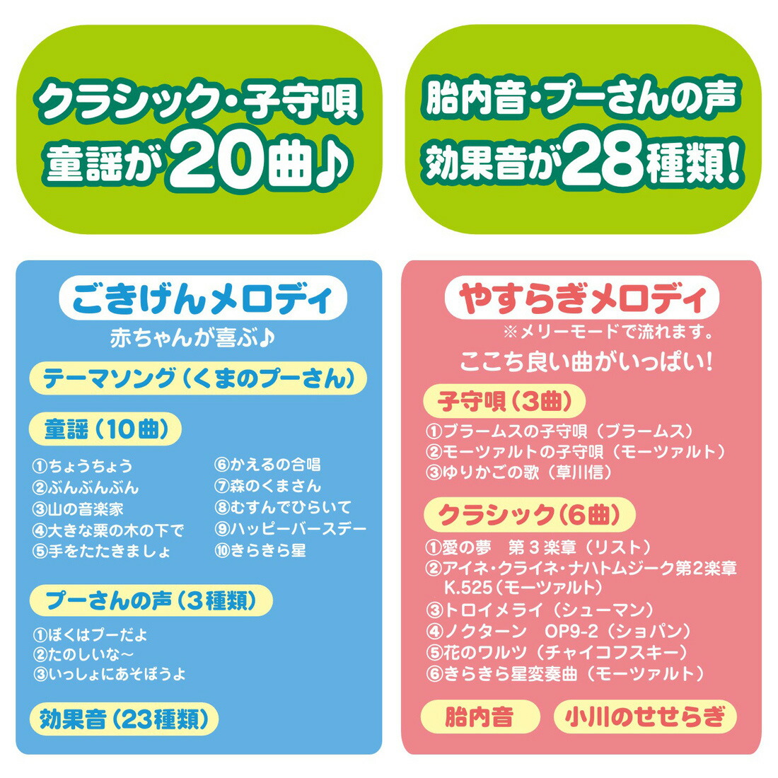 ����٤��ž6WAY����ˤؤ󤷤��꡼�ץ饹���ޤΥס�����