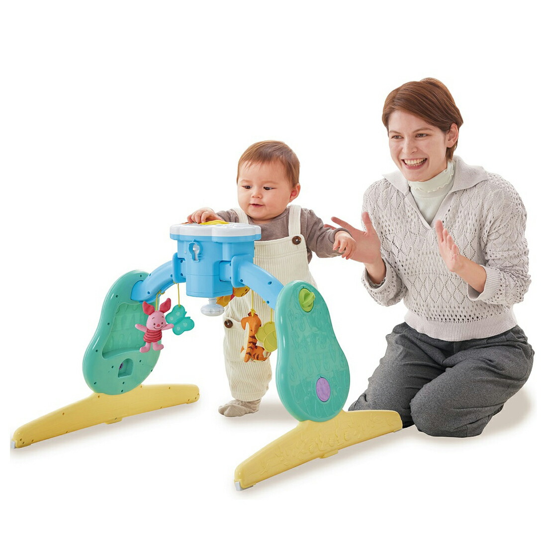 ����٤��ž6WAY����ˤؤ󤷤��꡼�ץ饹���ޤΥס�����