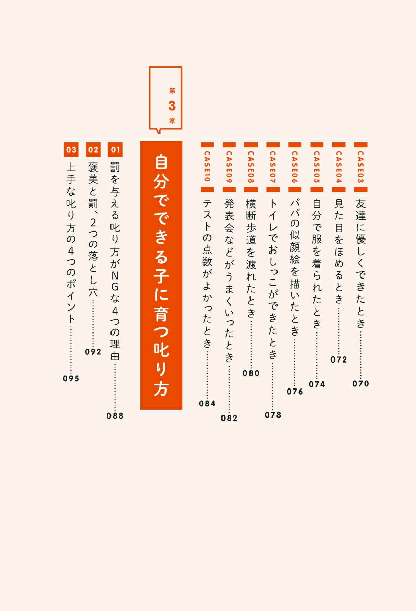 ƥå궵顦å硦ߥꥢΤԤåեɻƸȯãΤ뼫ʬǤǤҤ˰Ĥۤ3Џ12ФλҤɤоݡ˥ƥå궵顦å硦ߥꥢΤԤåեɻƸȯã[¼ڻ]