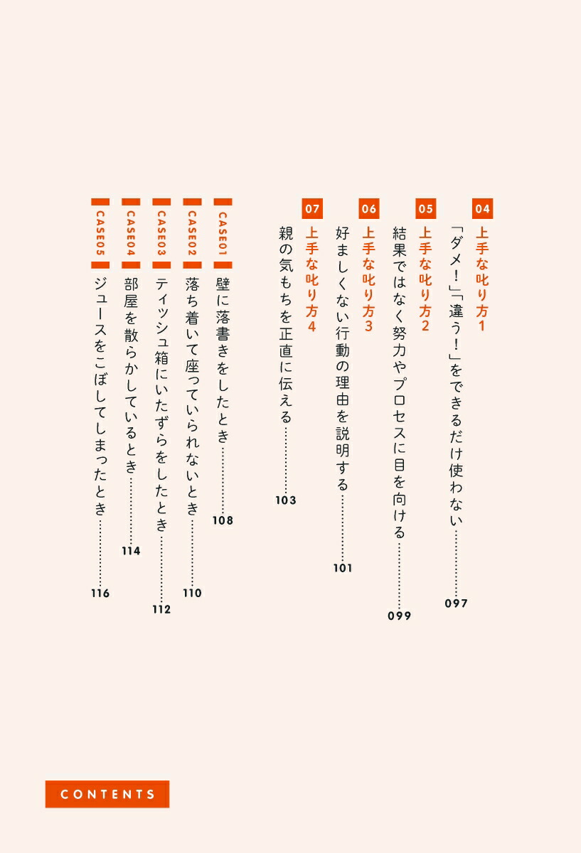 ƥå궵顦å硦ߥꥢΤԤåեɻƸȯãΤ뼫ʬǤǤҤ˰Ĥۤ3Џ12ФλҤɤоݡ˥ƥå궵顦å硦ߥꥢΤԤåեɻƸȯã[¼ڻ]