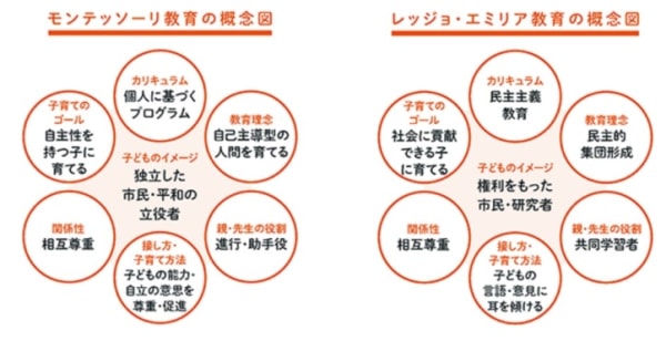 ƥå궵顦å硦ߥꥢΤԤåեɻƸȯãΤ뼫ʬǤǤҤ˰Ĥۤ3Џ12ФλҤɤоݡ˥ƥå궵顦å硦ߥꥢΤԤåեɻƸȯã[¼ڻ]