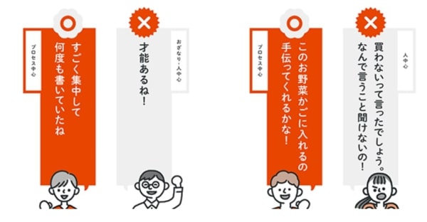 ƥå궵顦å硦ߥꥢΤԤåեɻƸȯãΤ뼫ʬǤǤҤ˰Ĥۤ3Џ12ФλҤɤоݡ˥ƥå궵顦å硦ߥꥢΤԤåեɻƸȯã[¼ڻ]