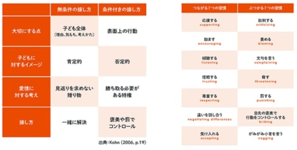 ƥå궵顦å硦ߥꥢΤԤåեɻƸȯãΤ뼫ʬǤǤҤ˰Ĥۤ3Џ12ФλҤɤоݡ˥ƥå궵顦å硦ߥꥢΤԤåեɻƸȯã[¼ڻ]