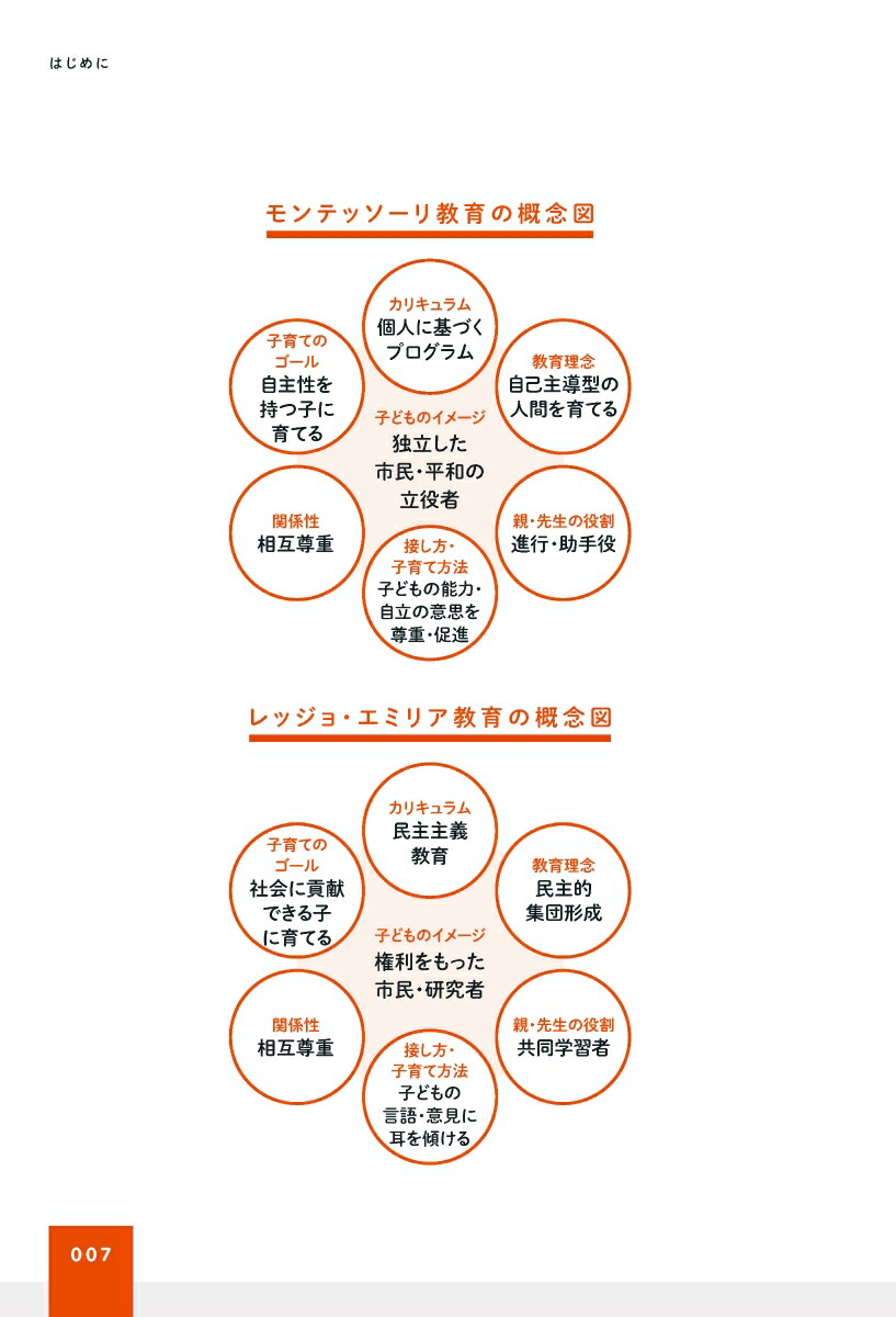 ƥå궵顦å硦ߥꥢΤԤåեɻƸȯãΤ뼫ʬǤǤҤ˰Ĥۤ3Џ12ФλҤɤоݡ˥ƥå궵顦å硦ߥꥢΤԤåեɻƸȯã[¼ڻ]