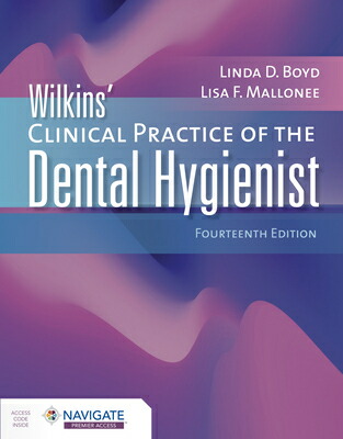 Dental clinical series basic (3) [単行本] 尚， 鈴木; 建夫， 宮地 楽天市場】Dental clinical series basic (3) [単行本] 尚，鈴木