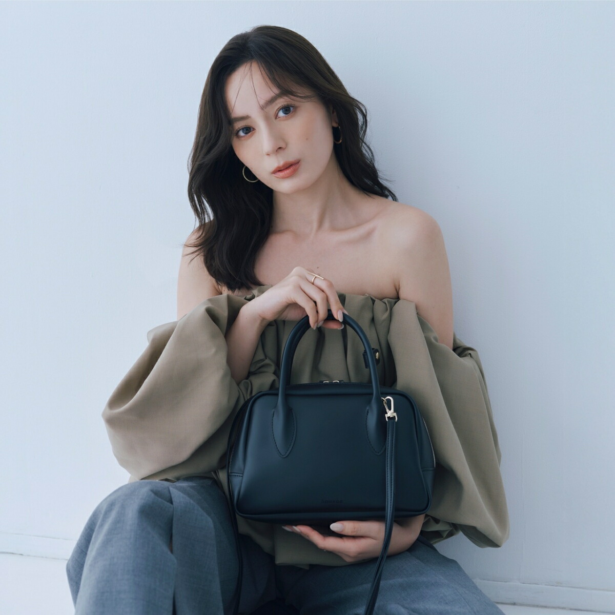 anuansSpecialBagBook[anuans]