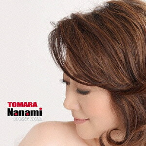 Tomara[Nanami]