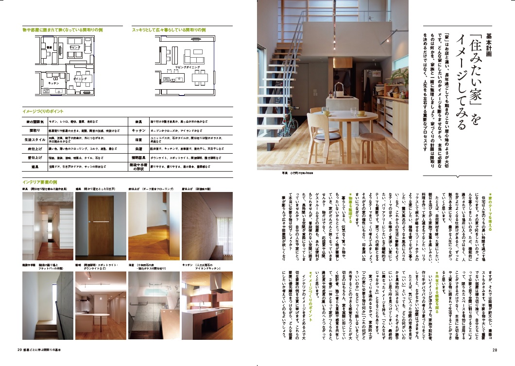 楽天ブックス 住宅インテリア究極ガイド 最新版 本