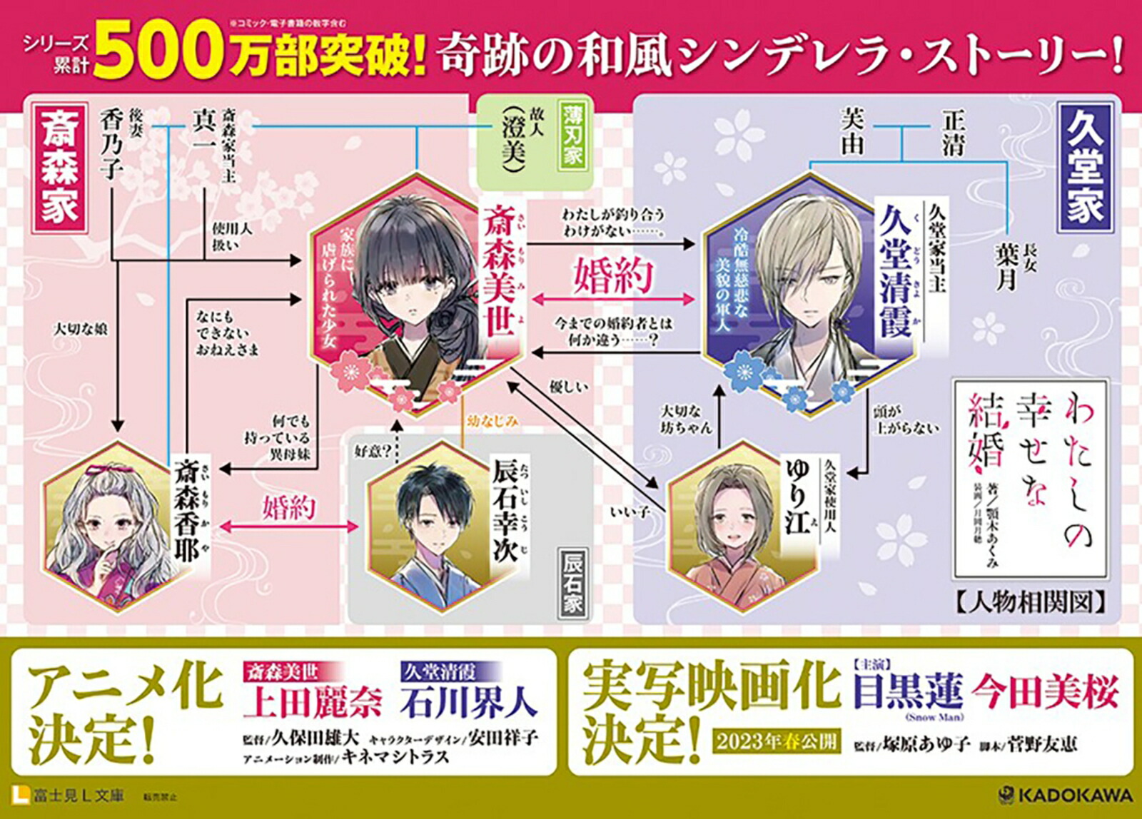 �錄���ι����ʷ뺧ϻ��6�ˡ��ٻθ�Lʸ�ˡ�[���ڤ�����]