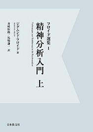 ʬʥե1[ɡե]
