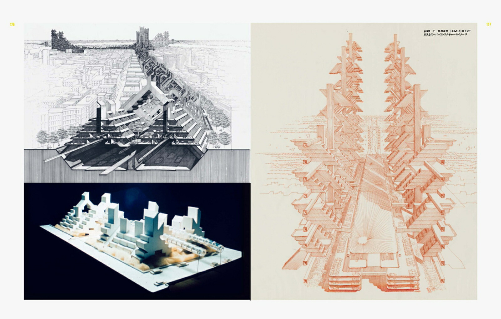 ����ӥ�ȼ¸����ʤ��ä����ۥץ���������[���ꥹ�ȥե������ӡ������]