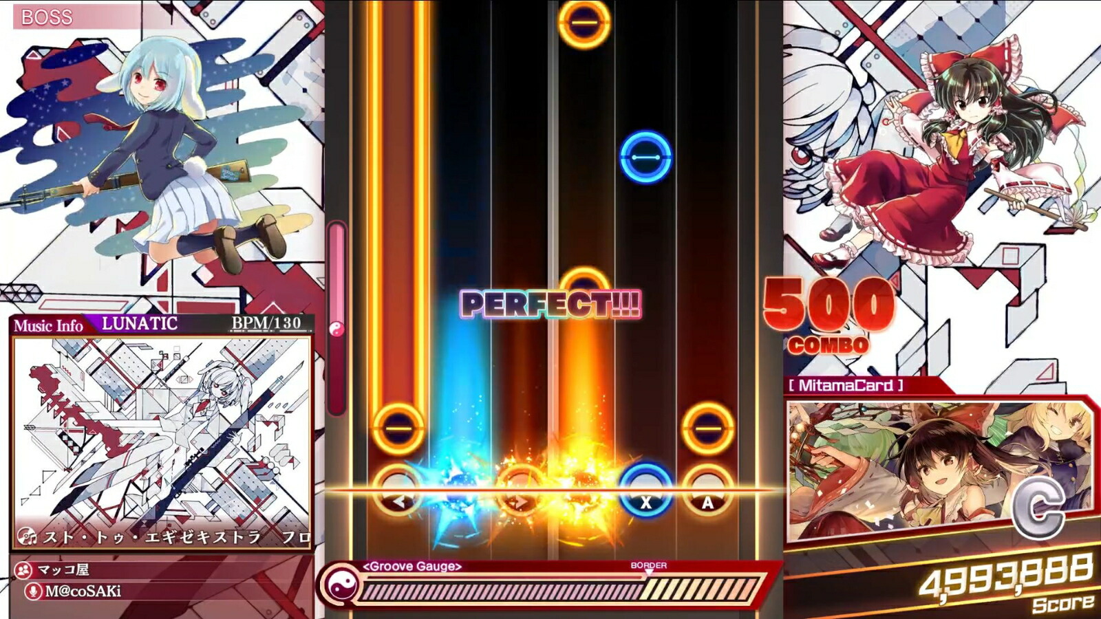 ��������ޥ�������ե��󥿥�����������