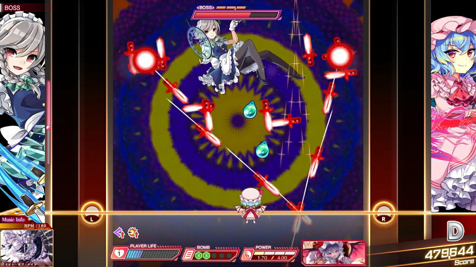 ��������ޥ�������ե��󥿥�����������