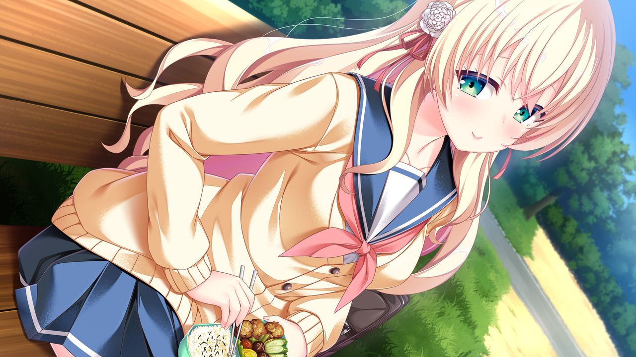 ���ݸ奷��ǥ��2PS4��