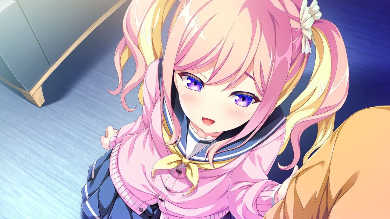 ���ݸ奷��ǥ��2PS4��