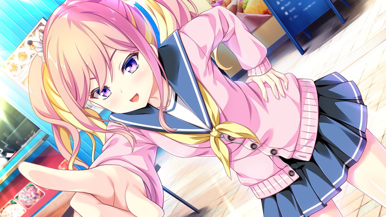 ���ݸ奷��ǥ��2PS4��