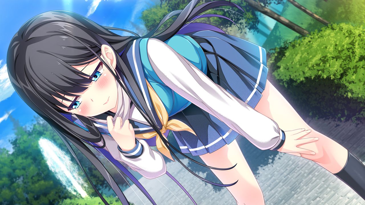 ���ݸ奷��ǥ��2PS4��