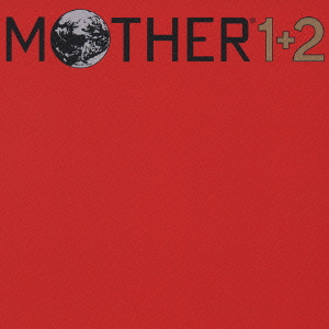 楽天ブックス: MOTHER 1+2 オリジナル サウンドトラック - (オリジナル・サウンドトラック) - 4988006186019 : CD