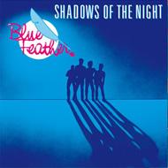 【輸入盤】Shadows Of The Night画像