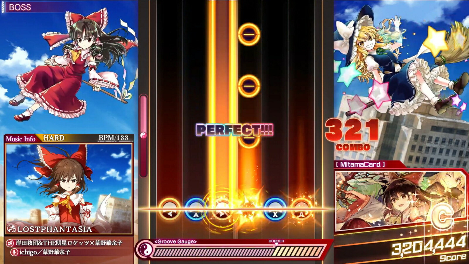 ����ŵ����������ޥ�������ե��󥿥����������ȸ��۶����ꥢ�륢��������BOX(�ڽ��������ŵ��SSR���ꥬ�������եꥢ��ߥ��ޥ�����(5��Τ���1�����������))